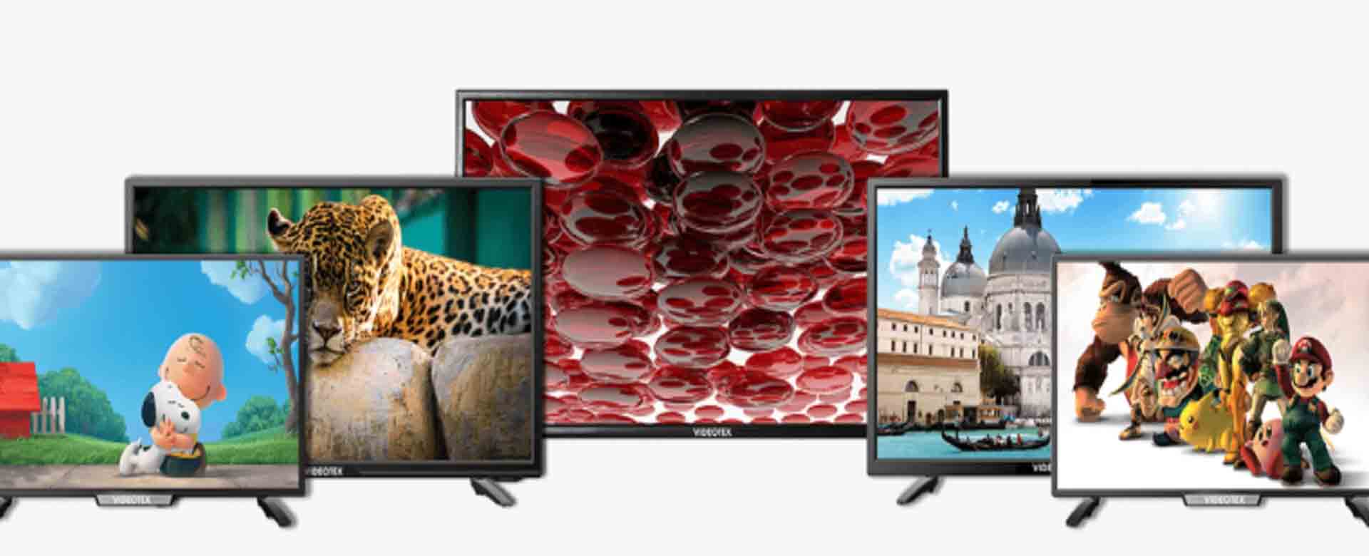 sony-tv-service-center-in-nungambakkam