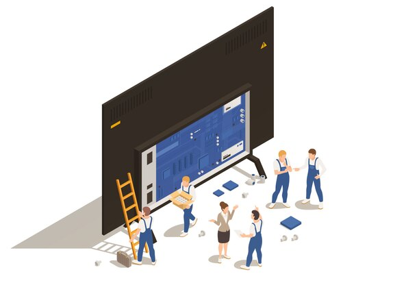 tv-repair-services-in-nungambakkam